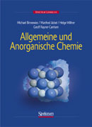 Allgemeine und Anorganische Chemie